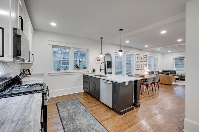 1617 Shelby Ave, Nashville, TN 37206 - photo 14