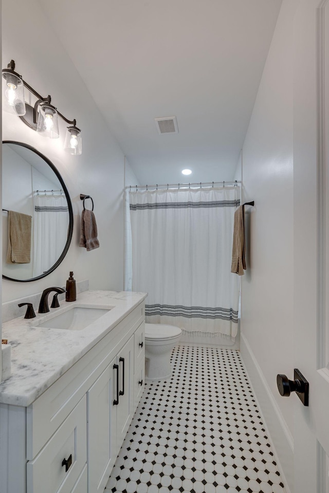 1617 Shelby Ave, Nashville, TN 37206 - photo 27
