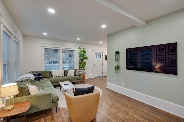 1617 Shelby Ave, Nashville, TN 37206 - photo 8