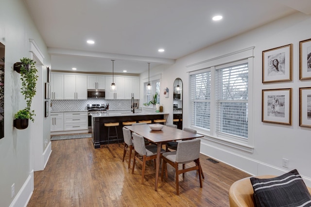 1617 Shelby Ave, Nashville, TN 37206 - photo 10