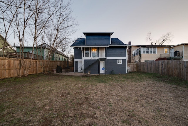 1617 Shelby Ave, Nashville, TN 37206 - photo 39