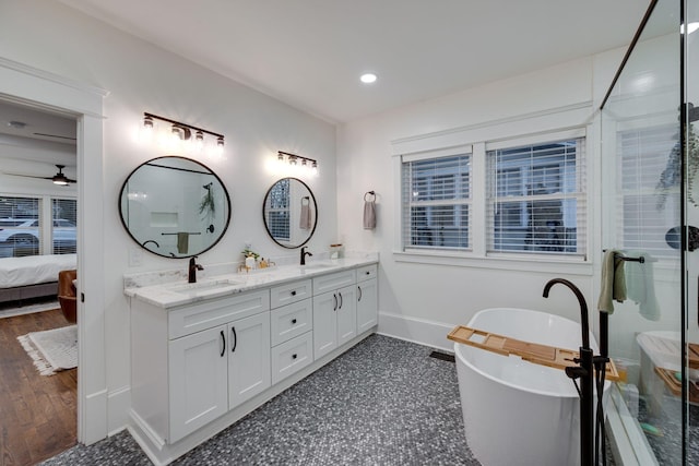 1617 Shelby Ave, Nashville, TN 37206 - photo 21