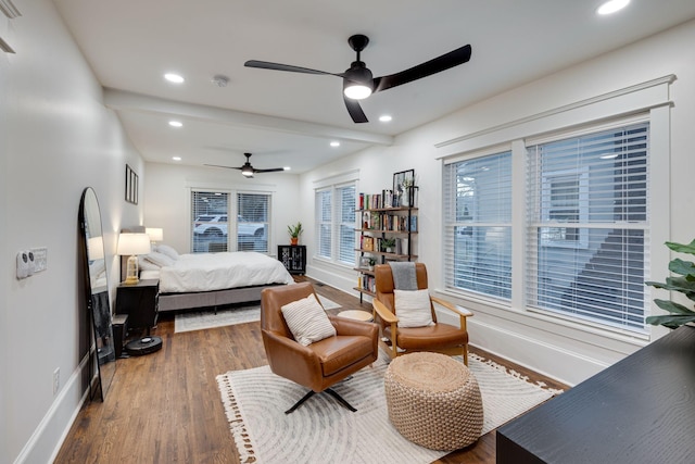 1617 Shelby Ave, Nashville, TN 37206 - photo 17