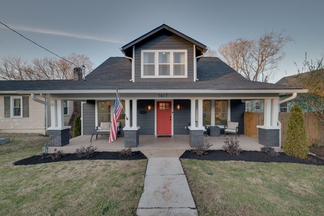 1617 Shelby Ave, Nashville, TN 37206 - photo 3