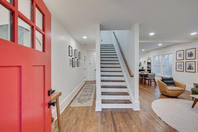 1617 Shelby Ave, Nashville, TN 37206 - photo 6