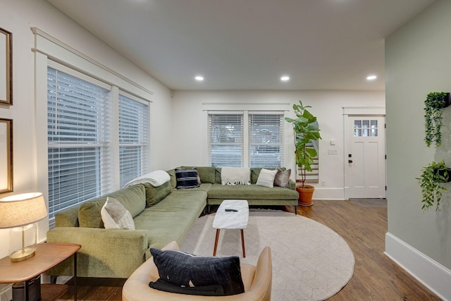 1617 Shelby Ave, Nashville, TN 37206 - photo 9
