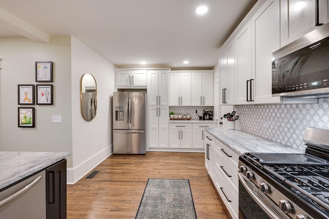 1617 Shelby Ave, Nashville, TN 37206 - photo 13