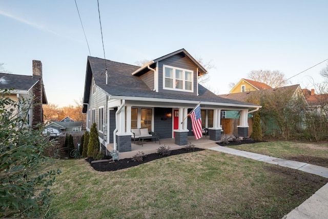 1617 Shelby Ave, Nashville, TN 37206 - photo 4