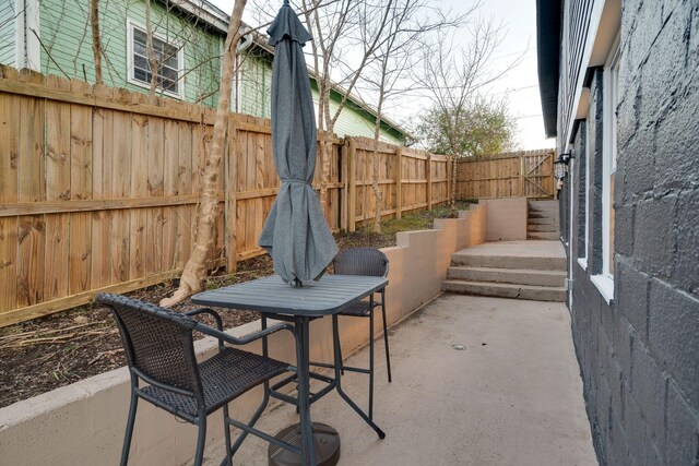 1617 Shelby Ave, Nashville, TN 37206 - photo 40