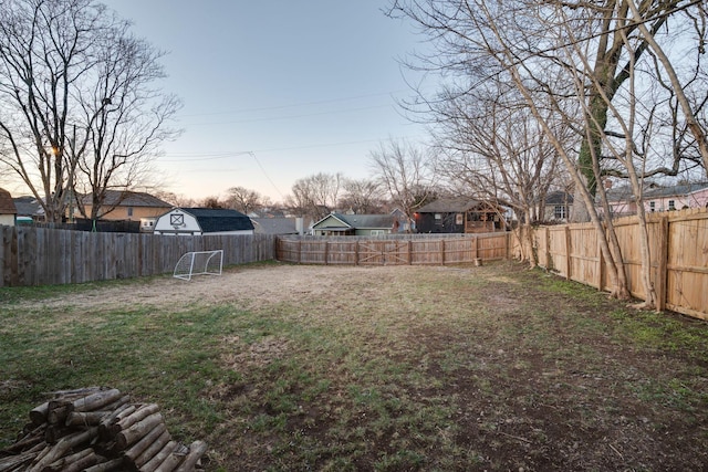 1617 Shelby Ave, Nashville, TN 37206 - photo 38