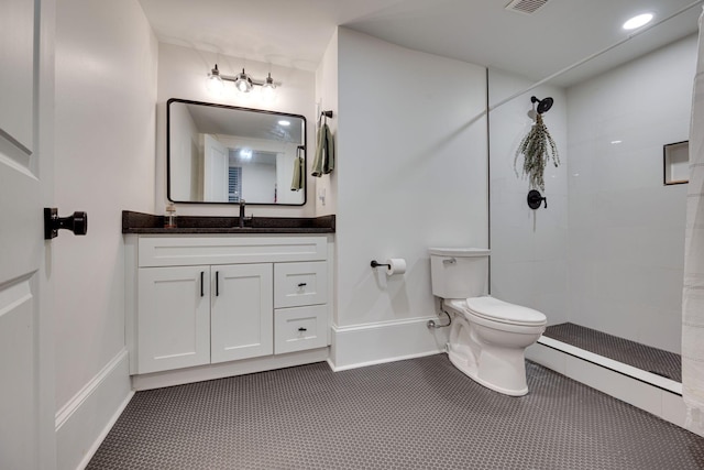1617 Shelby Ave, Nashville, TN 37206 - photo 33