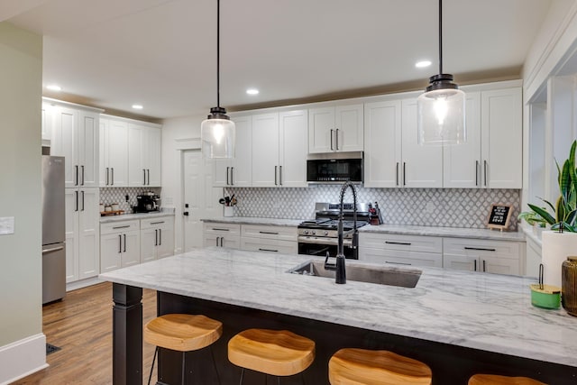 1617 Shelby Ave, Nashville, TN 37206 - photo 12