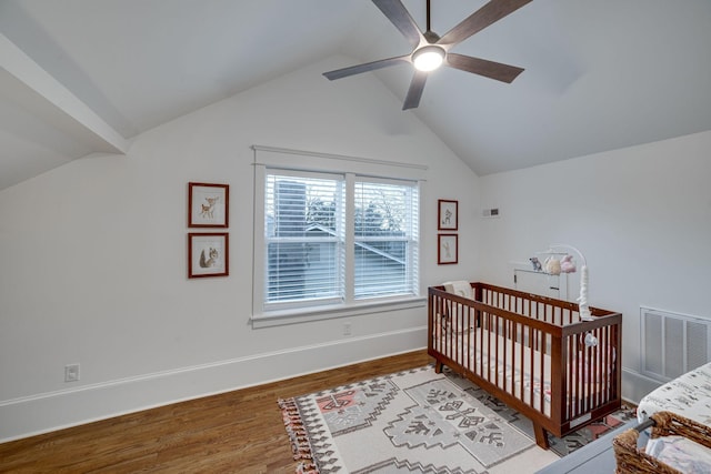 1617 Shelby Ave, Nashville, TN 37206 - photo 26