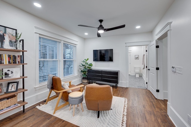 1617 Shelby Ave, Nashville, TN 37206 - photo 19