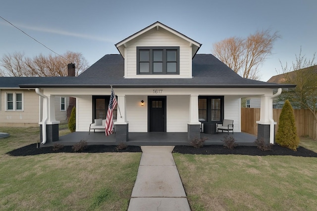 1617 Shelby Ave, Nashville, TN 37206 - photo 1
