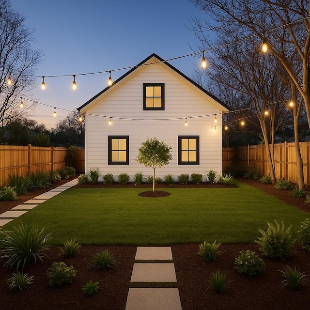 1617 Shelby Ave, Nashville, TN 37206 - photo 37