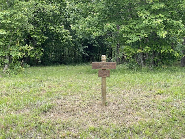 275 Lookout View Dr, Jasper, TN 37347