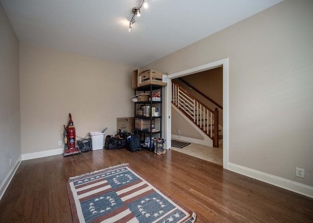 742 Wedgewood Park Unit 742, Nashville, TN 37203 - photo 17