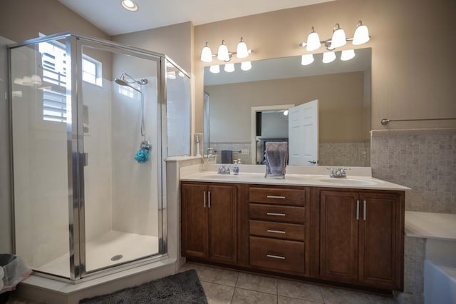 742 Wedgewood Park Unit 742, Nashville, TN 37203 - photo 8