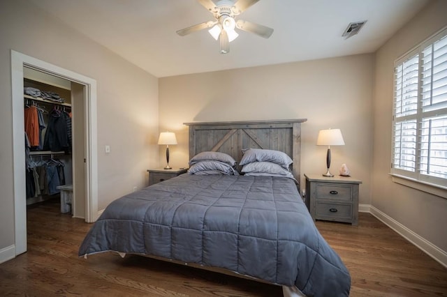 742 Wedgewood Park Unit 742, Nashville, TN 37203 - photo 11