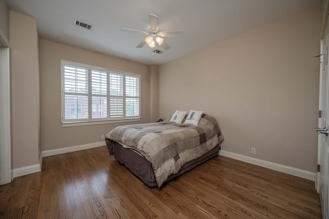 742 Wedgewood Park Unit 742, Nashville, TN 37203 - photo 14