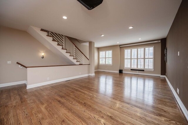 742 Wedgewood Park Unit 742, Nashville, TN 37203 - photo 3