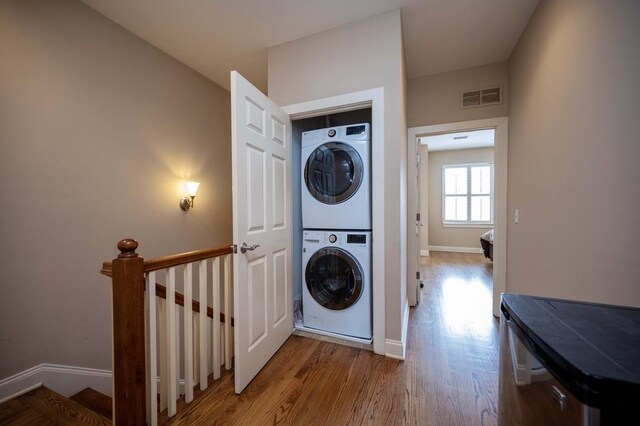 742 Wedgewood Park Unit 742, Nashville, TN 37203 - photo 13