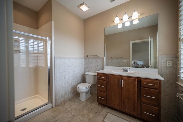 742 Wedgewood Park Unit 742, Nashville, TN 37203 - photo 16