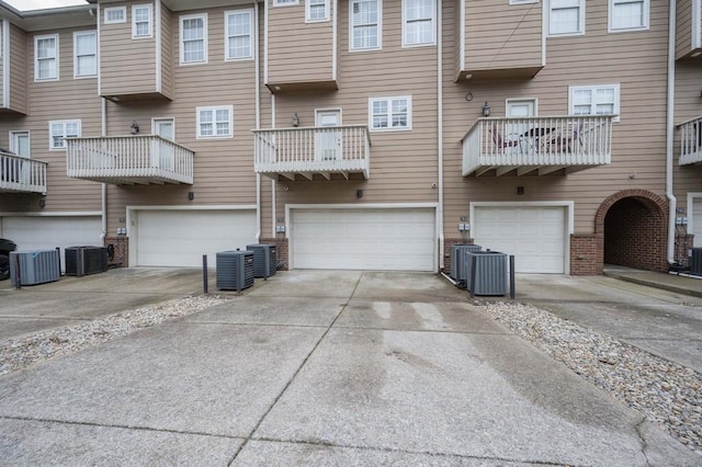 742 Wedgewood Park Unit 742, Nashville, TN 37203 - photo 18