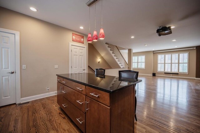 742 Wedgewood Park Unit 742, Nashville, TN 37203 - photo 6