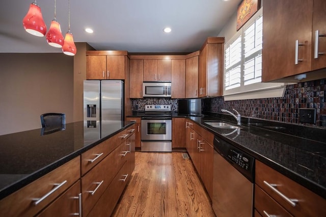 742 Wedgewood Park Unit 742, Nashville, TN 37203 - photo 5