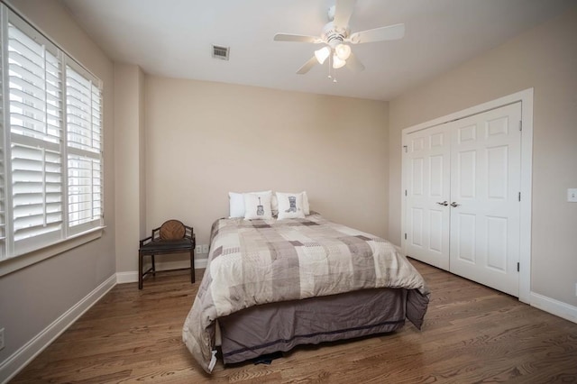 742 Wedgewood Park Unit 742, Nashville, TN 37203 - photo 15