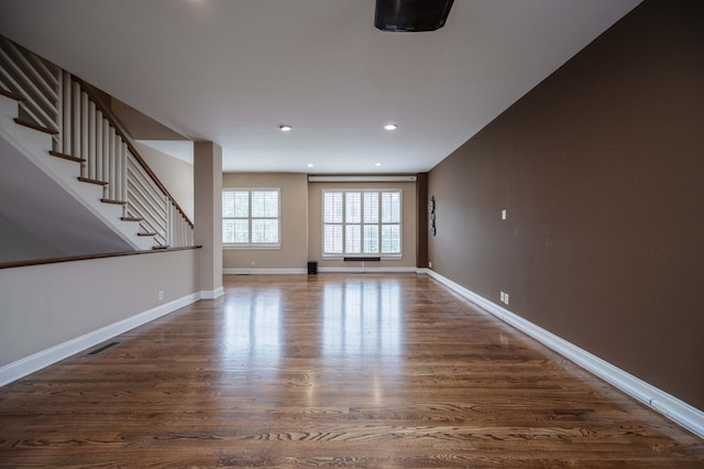 742 Wedgewood Park Unit 742, Nashville, TN 37203 - photo 2