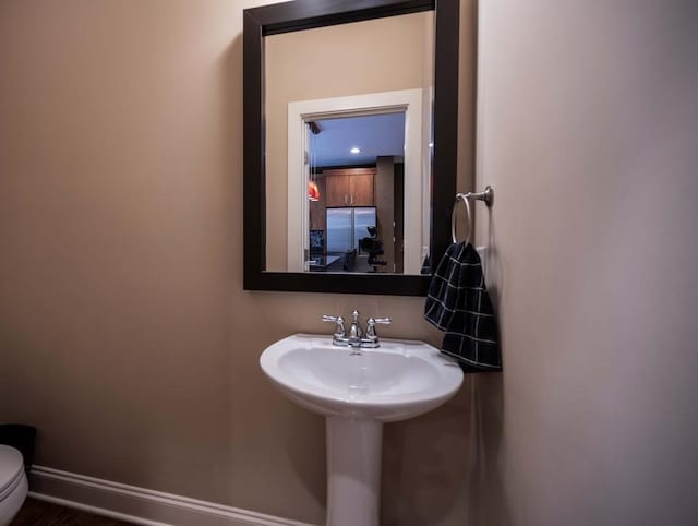 742 Wedgewood Park Unit 742, Nashville, TN 37203 - photo 7