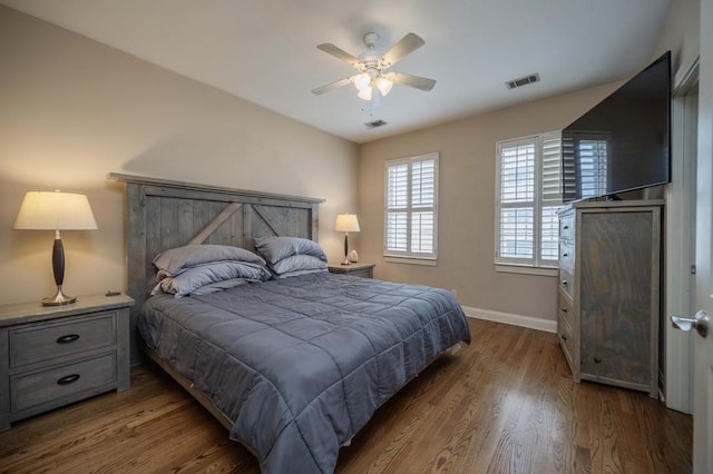 742 Wedgewood Park Unit 742, Nashville, TN 37203 - photo 10