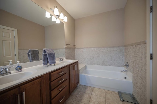 742 Wedgewood Park Unit 742, Nashville, TN 37203 - photo 9
