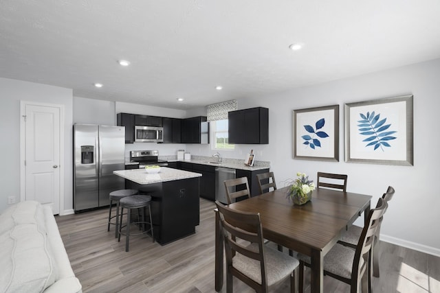 124 Faraday Pass, Nashville, TN 37207 - photo 5