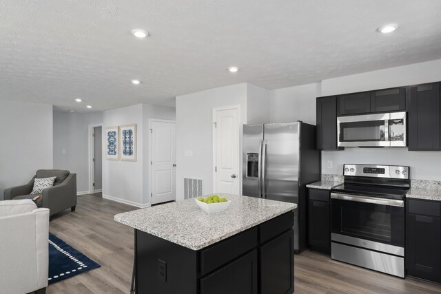 124 Faraday Pass, Nashville, TN 37207 - photo 7