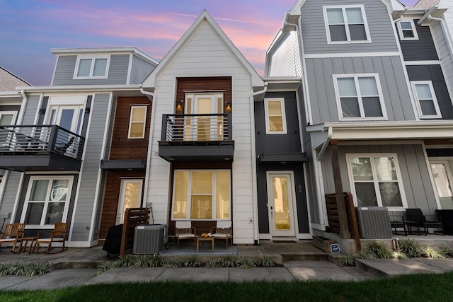 700 James Ave Unit 24, Nashville, TN 37209 - photo 14