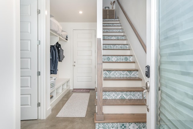 700 James Ave Unit 24, Nashville, TN 37209 - photo 3