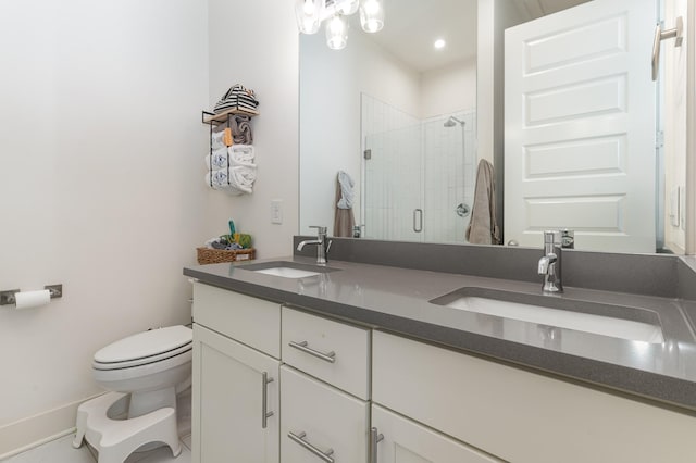 700 James Ave Unit 24, Nashville, TN 37209 - photo 11