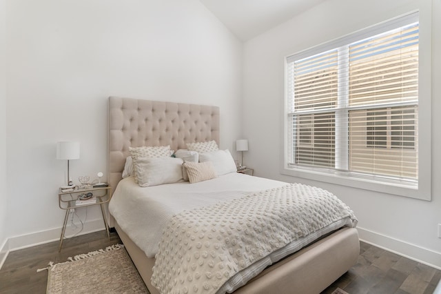 700 James Ave Unit 24, Nashville, TN 37209 - photo 9