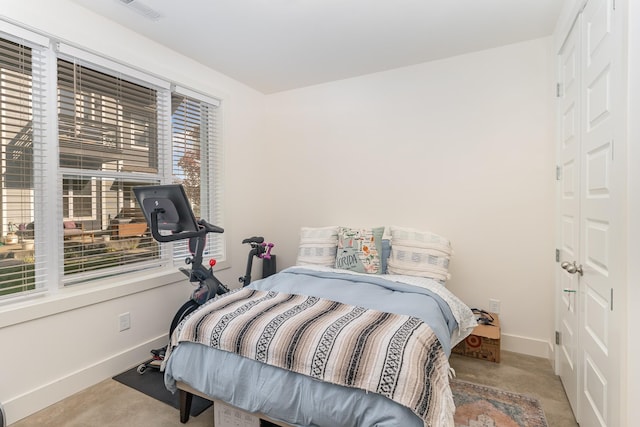 700 James Ave Unit 24, Nashville, TN 37209 - photo 12