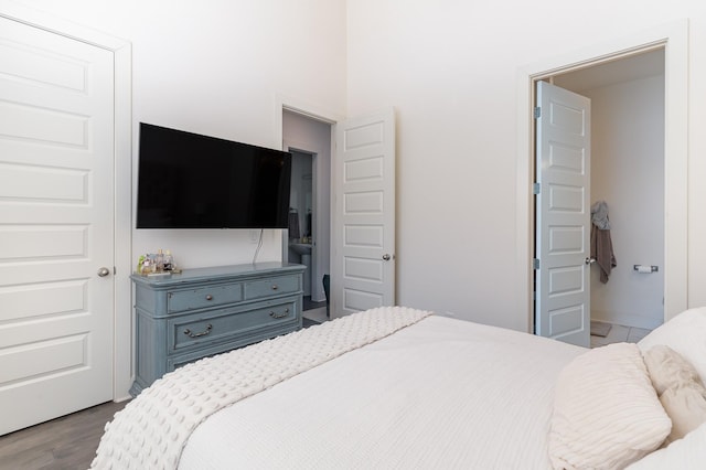 700 James Ave Unit 24, Nashville, TN 37209 - photo 10