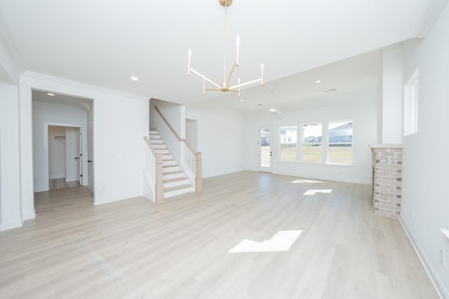 202 Phillips Bnd, Spring Hill, TN 37174 - photo 16