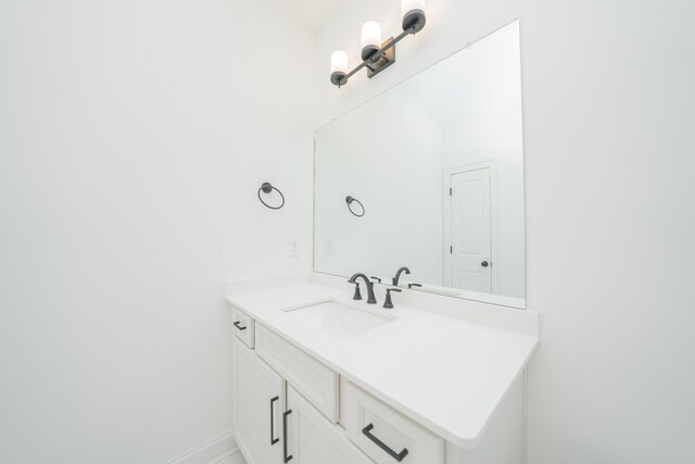 202 Phillips Bnd, Spring Hill, TN 37174 - photo 44