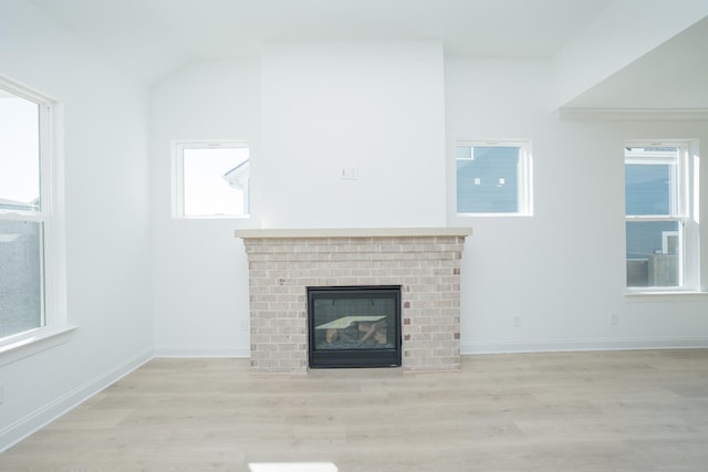 202 Phillips Bnd, Spring Hill, TN 37174 - photo 18