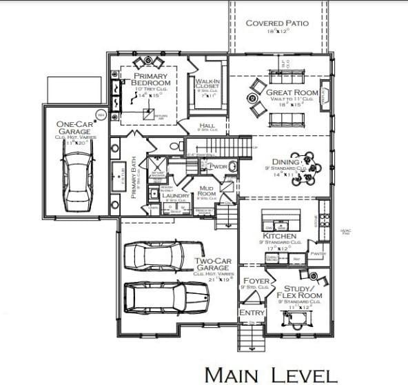 202 Phillips Bnd, Spring Hill, TN 37174 - photo 4