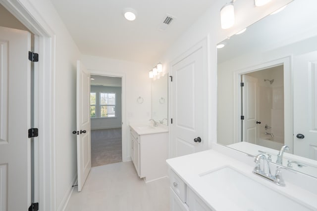 202 Phillips Bnd, Spring Hill, TN 37174 - photo 34