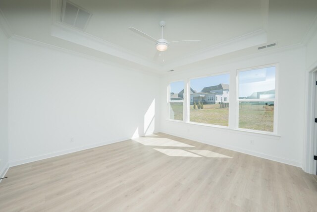 202 Phillips Bnd, Spring Hill, TN 37174 - photo 22